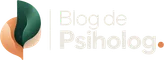 Blog de Psiholog