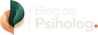 Blog de Psiholog