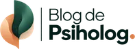 Blog de Psiholog