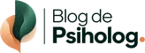 Blog de Psiholog